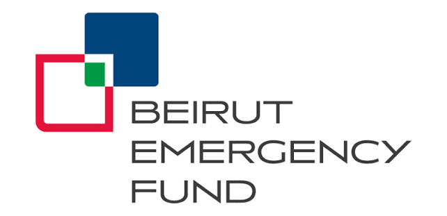 Beirut Emergency Fund