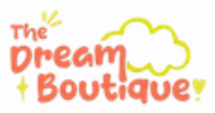 The Dream Boutique