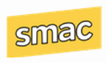 Smac