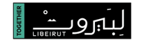Together LiBeirut