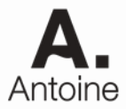 Antoine