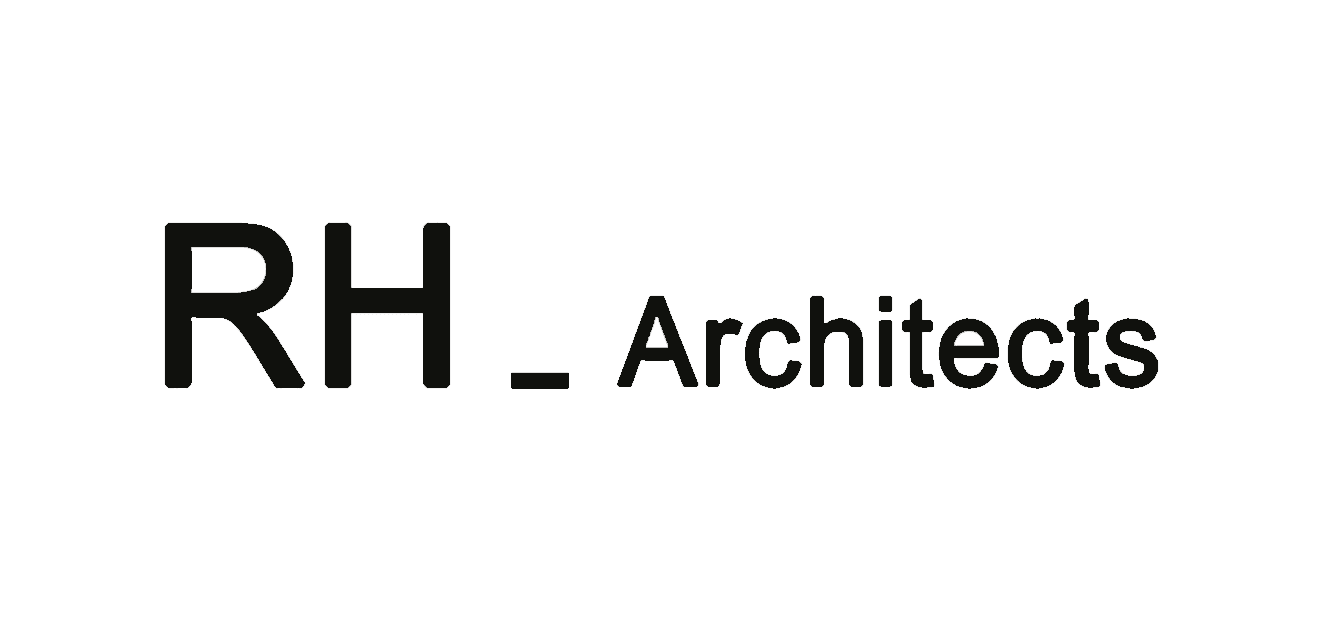 RH Architects
