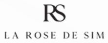 La Rose de Sim
