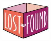 Lost & Found