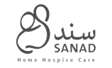 Sanad