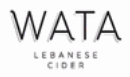 Wata