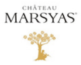Château Marsyas