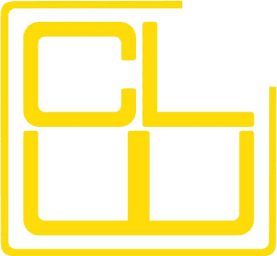 CLW