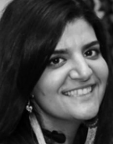 Karen Lattouf