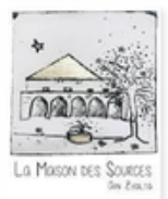 La Maison des Sources