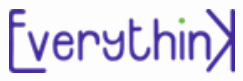Everythink