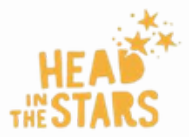 Head in the Stars