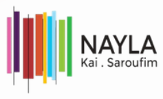 Nayla Kai Saroufim