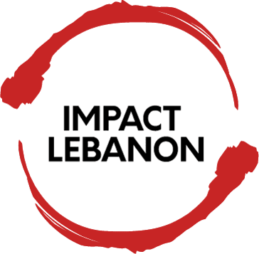 Impact Lebanon