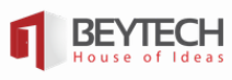 Beytech