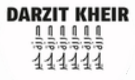 Darzit Kheir
