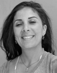 Samar Hassan