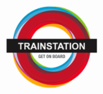 Trainstation