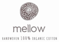 Mellow
