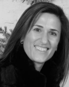 Pamela Antaki