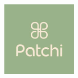 Patchi