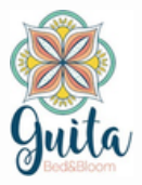 Guita