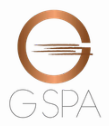 G Spa