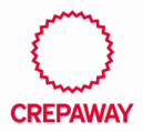 Crepaway