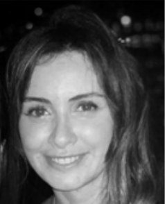 Celine Harb
