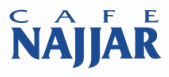 Café Najjar