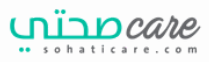 Unicare