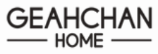 Geahchan Home