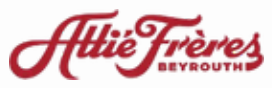 Attié Frères