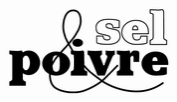 Sel et Poivre