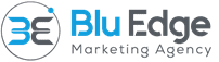 Bluedge