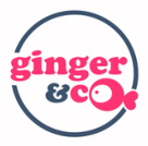 Ginger & Co.