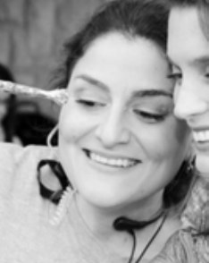 Adele Halabi