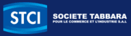 STCI