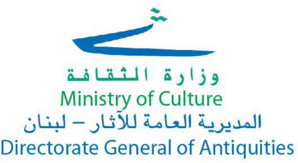 Ministry of Culture