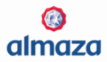 Almaza
