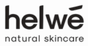 Helwé