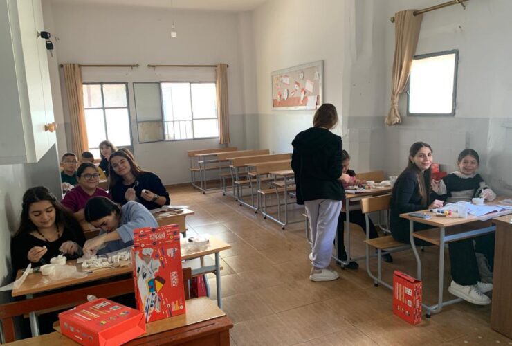 PHOTO-2022-11-26-13-25-30