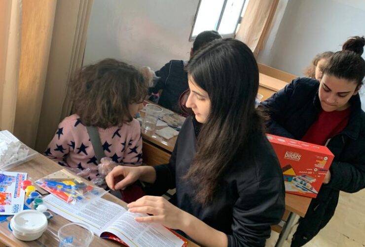 PHOTO-2022-11-26-13-25-30(2)