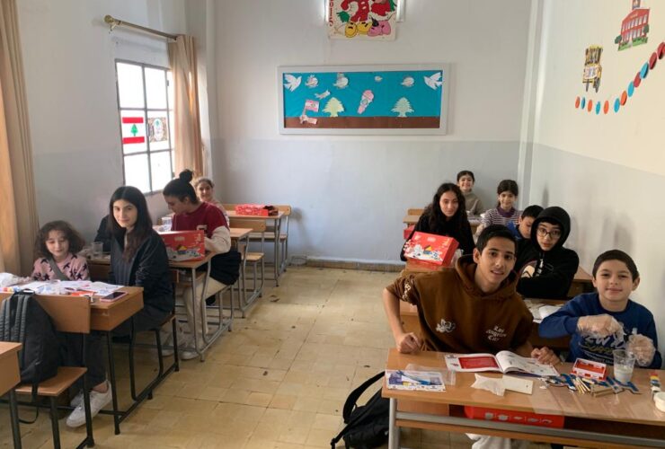 PHOTO-2022-11-26-13-25-30(3)