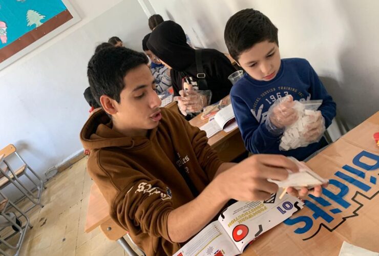 PHOTO-2022-11-26-13-25-30(4)