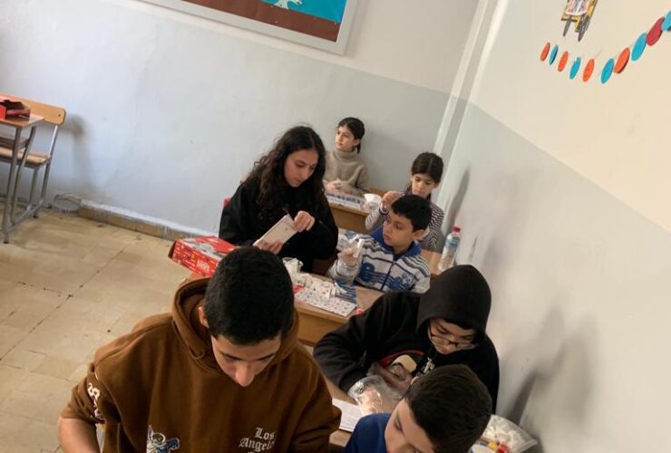 PHOTO-2022-11-26-13-25-30(5)