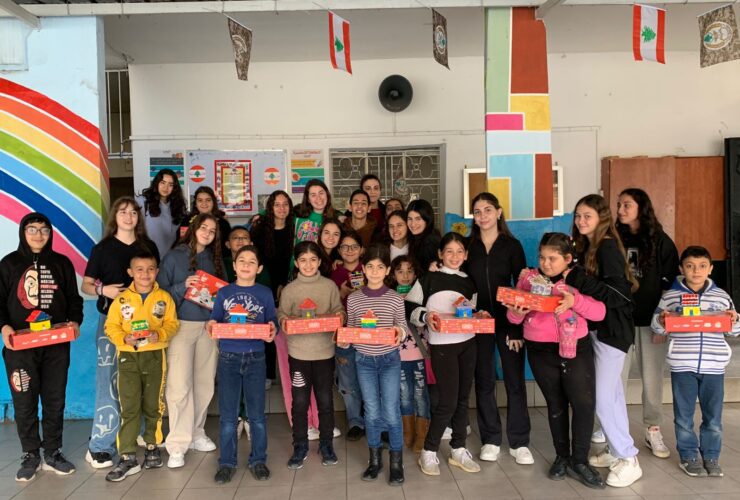 PHOTO-2022-11-26-15-45-10