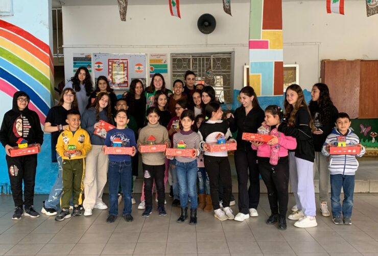 PHOTO-2022-11-26-15-45-16